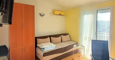Apartamento 2 habitaciones en Dindinovici, Montenegro