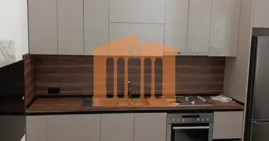 Appartement 2 chambres dans Bashkia Durres, Albanie