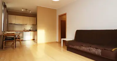 Appartement dans Smolice, Pologne