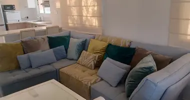 Maison 3 chambres dans Chlórakas, Chypre