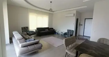 Apartamento 2 habitaciones en Tosmur, Turquía