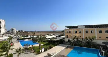 Appartement dans Psillatos, Chypre du Nord