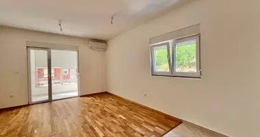 Appartement 1 chambre dans Becici, Monténégro