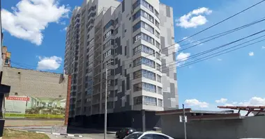 Commercial property 3 457 m² in Saratov, Russia