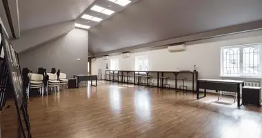 Propriété commerciale 136 m² dans Odessa, Ukraine