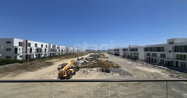 Wohnung in Nordzypern