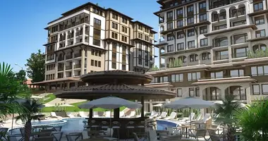 Hôtel 45 m² dans Sveti Vlas, Bulgarie