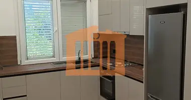 Mieszkanie 3 pokoi w Bashkia Durres, Albania