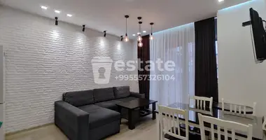 Appartement 1 chambre dans Batoumi, Géorgie
