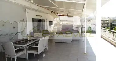 Mieszkanie 1 pokój w Loutraki Perachora Agioi Theodoroi Municipality, Grecja