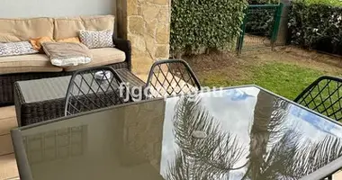 Maison 2 chambres dans Mijas, Espagne