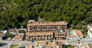 2 bedroom apartment in Capdepera, Spain