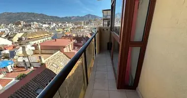Apartamento 1 habitacion en Dos Hermanas, Španjolska