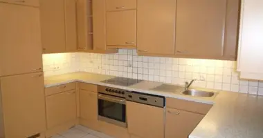 Инвестиционная 5 652 м² в Винер-Нойштадт, Австрия