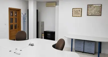 Propiedad comercial 40 m² en Alytus, Lituania