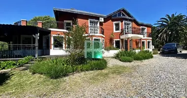 5 bedroom house in Maldonado, Uruguay
