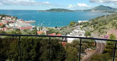 1 bedroom apartment in Przno, Montenegro