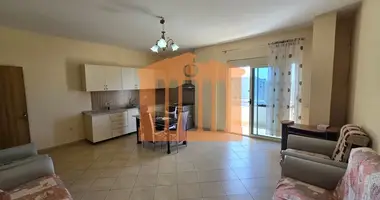 2 bedroom apartment in Bashkia Durres, Albania