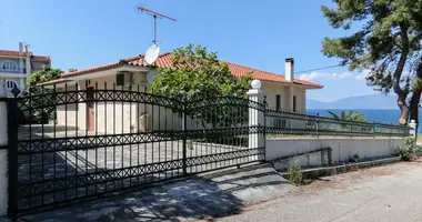 Коттедж 5 комнат в Lokroi Municipality, Греция