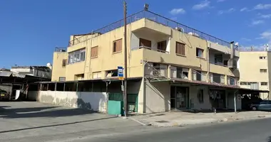 Nieruchomości komercyjne 775 m² w Larnaka, Cypr