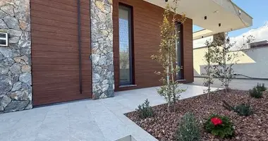 2 bedroom house in Doros, Cyprus