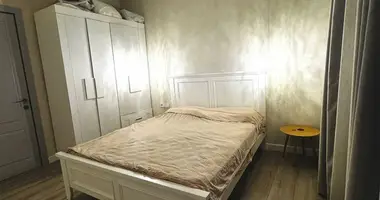 На год сдается  в Батуми, Грузия