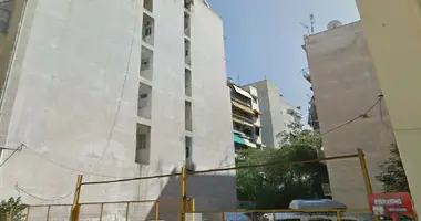 Участок земли в Municipality of Athens, Греция