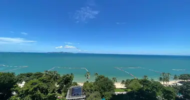 Кондо в Na Kluea, Таиланд