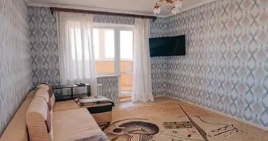 4 room apartment in Odesa, Ukraine