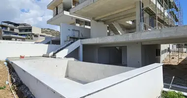 Villa en Agios Tychonas, Chipre