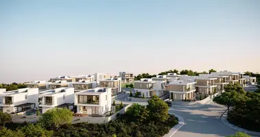 Maison 4 chambres dans Konia, Chypre