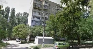 1 room apartment in Odesa, Ukraine