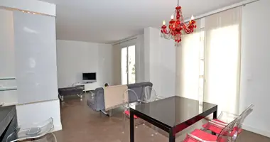 Apartamento 1 habitacion en Francia