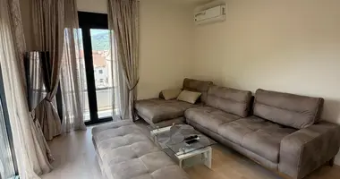 Appartement 2 chambres dans 122, Monténégro