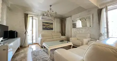 2 bedroom apartment in Budva, Montenegro