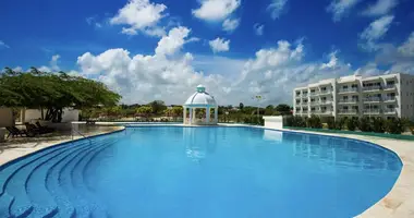 1 bedroom apartment in Sosua, Dominican Republic