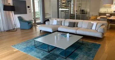 3 bedroom apartment in Montenegro