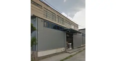 Коммерческое помещение 371 м² в Тирана, Албания