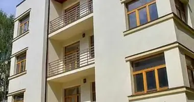 Maison 20 chambres dans Riga, Lettonie