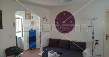Apartamento 2 habitaciones en Grad Komiza, Croacia