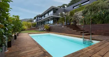 Villa en Cabrils, Španjolska