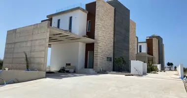 Инвестиционная 500 м² в муниципалитет Пафос, Кипр