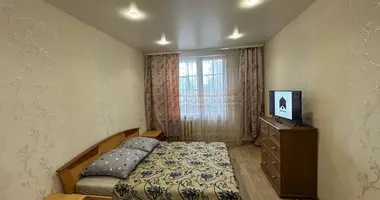 Квартира на сутки в Сморгони на Гагарина в Сморгонь, Беларусь