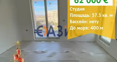 Apartment in Nesebar, Bulgaria