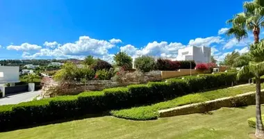 Appartement 2 chambres dans Benahavis, Espagne