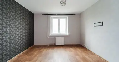 Квартира 3 комнаты в Минск, Беларусь