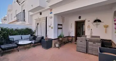 4 bedroom house in Dos Hermanas, Spain