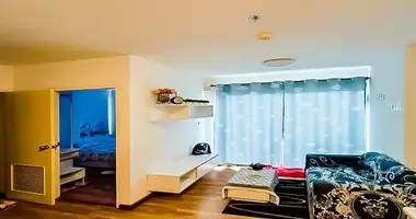 Condo in Pattaya, Thailand