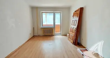 Apartamento 2 habitaciones en Zhabinka, Belarús
