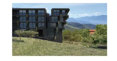 Studio 2 zimmer in Radhime, Albanien